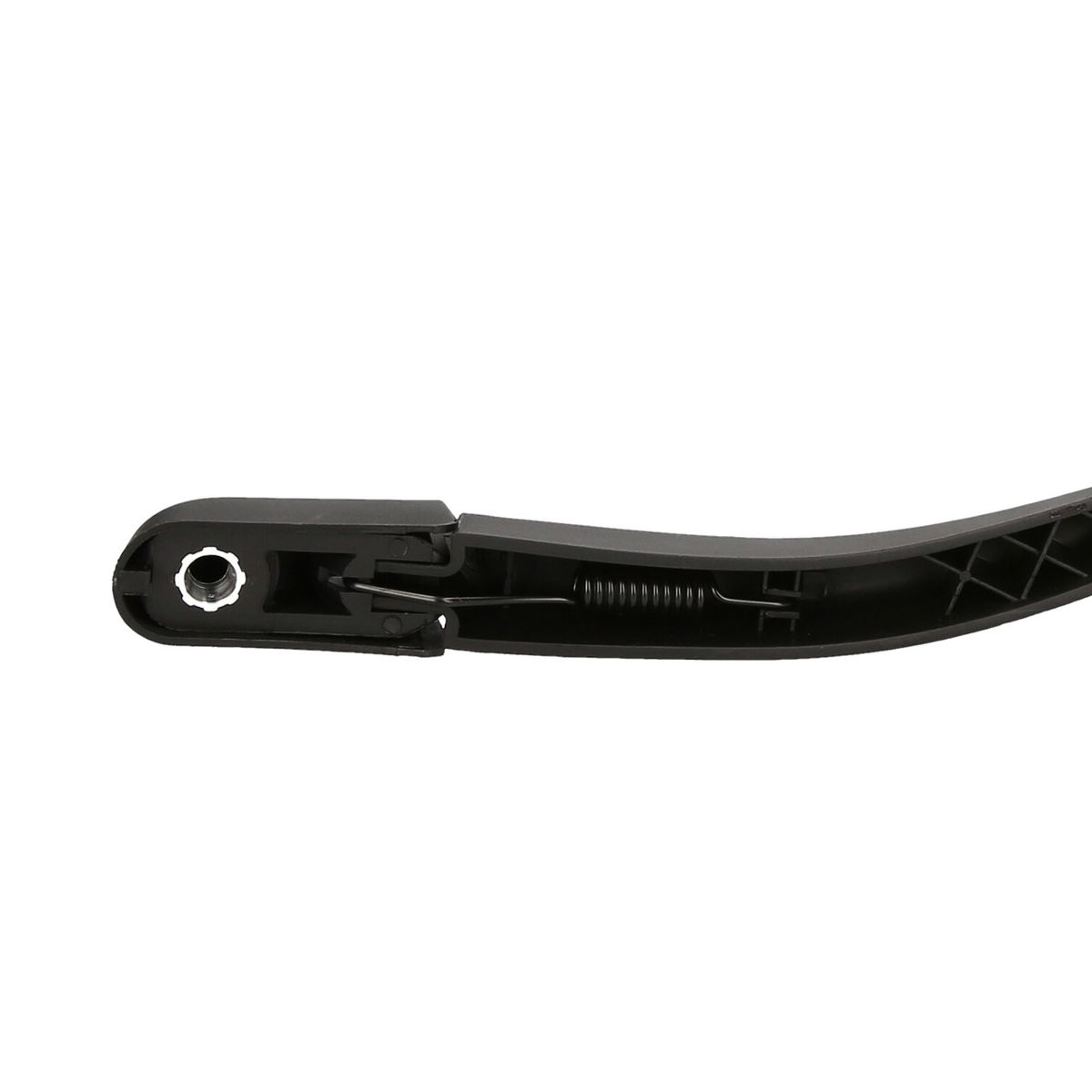 Rear Wiper Arm And Blade Replacement For Vauxhall Zafira A