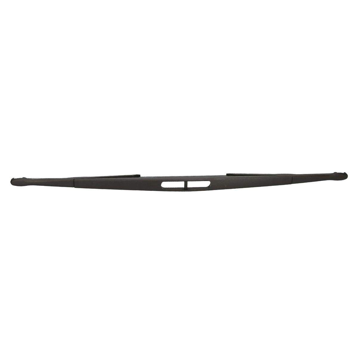 Rear Wiper Arm And Blade Replacement For Vauxhall Zafira A
