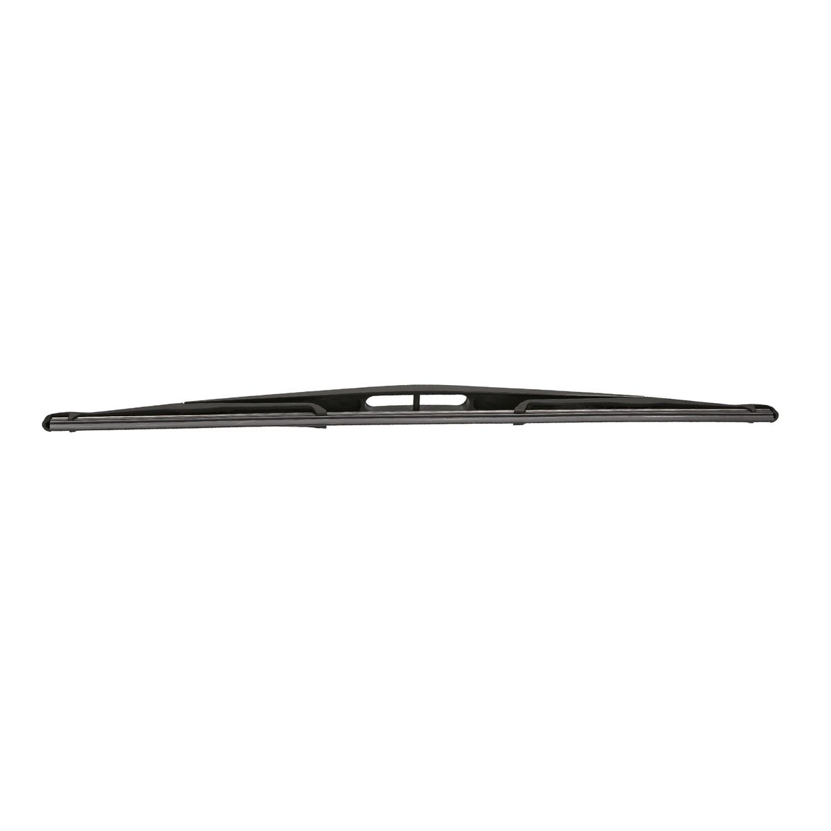 Rear Wiper Arm And Blade Replacement For Vauxhall Zafira A
