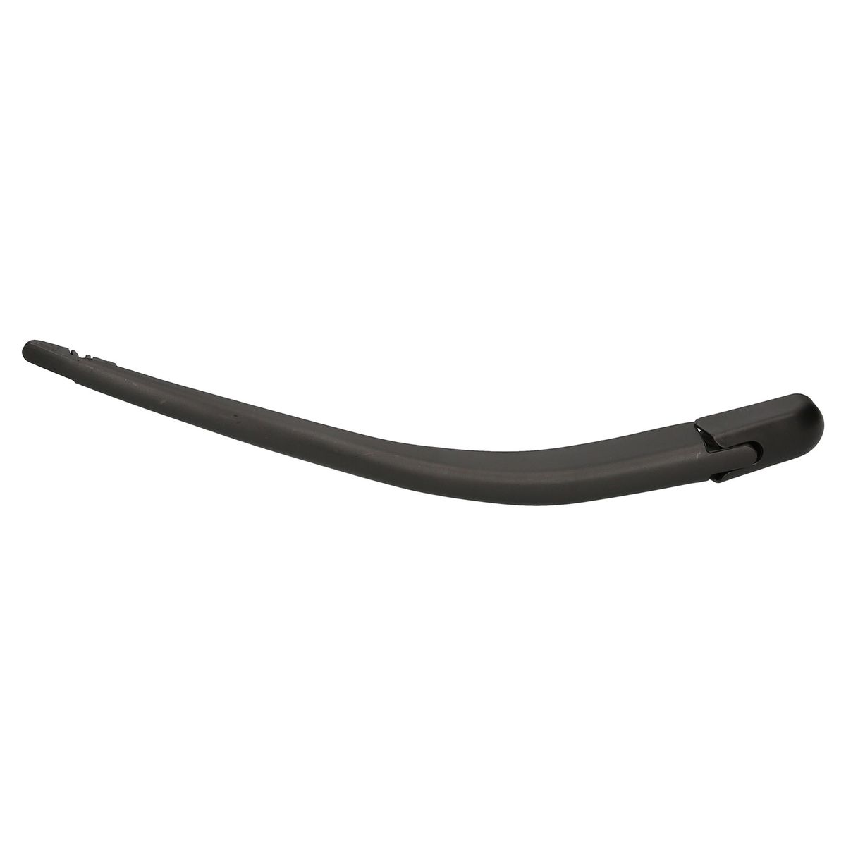 Rear Wiper Arm And Blade Replacement For Vauxhall Zafira A