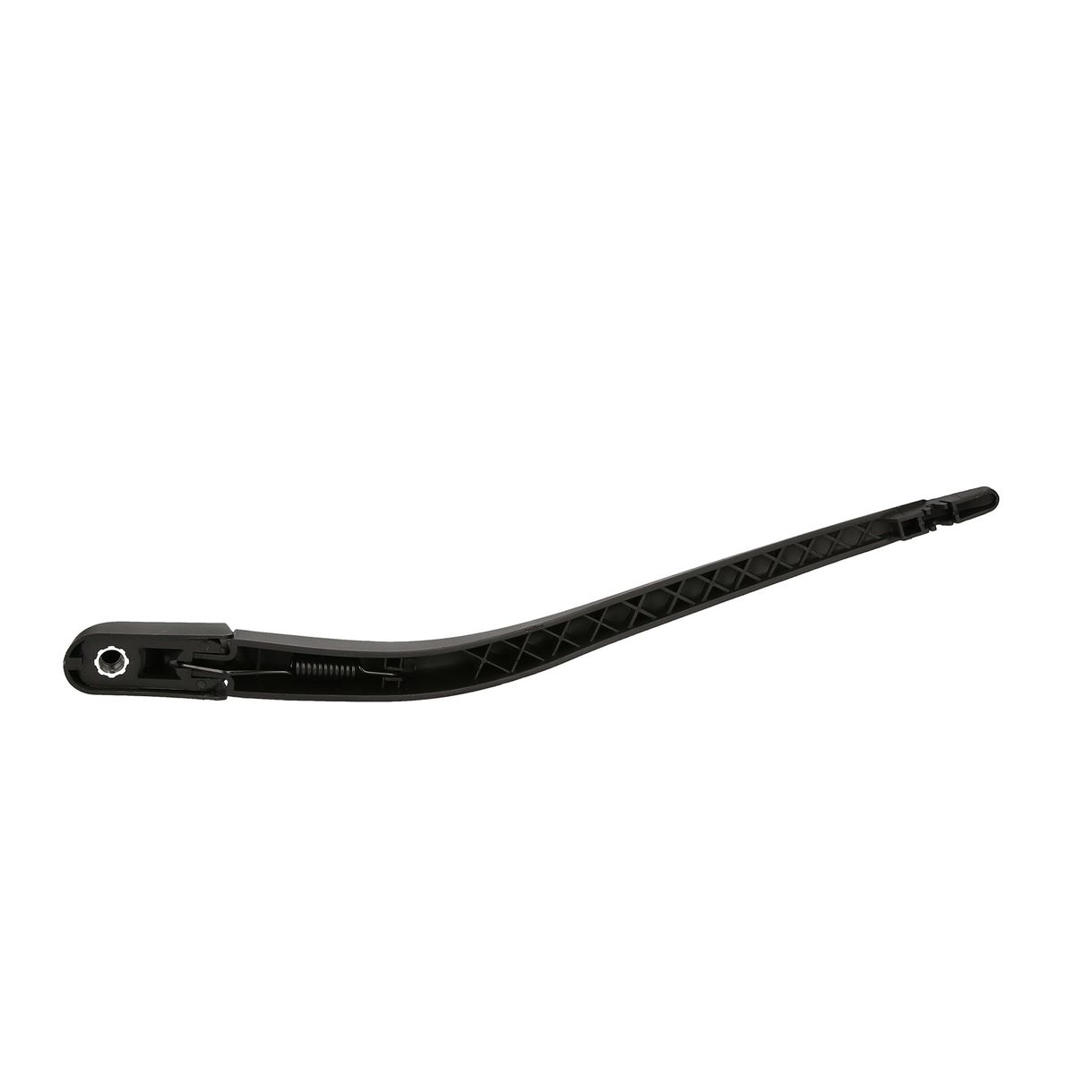 Rear Wiper Arm And Blade Replacement For Vauxhall Zafira A