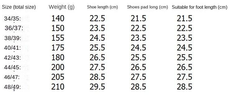 Unisex Beach Shoes Swimming Yoga Shoes Slip On Loafers Black
