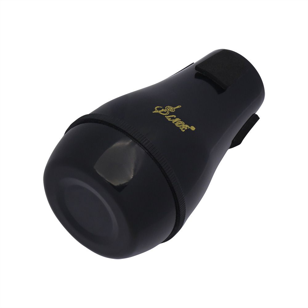 High Quality Light-weight Practice Trombone Straight Mute