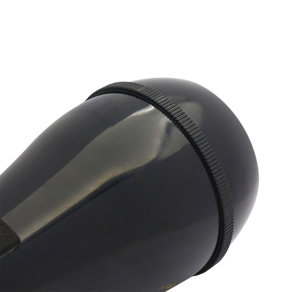 High Quality Light-weight Practice Trombone Straight Mute