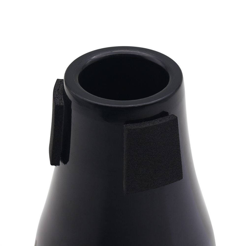 High Quality Light-weight Practice Trombone Straight Mute