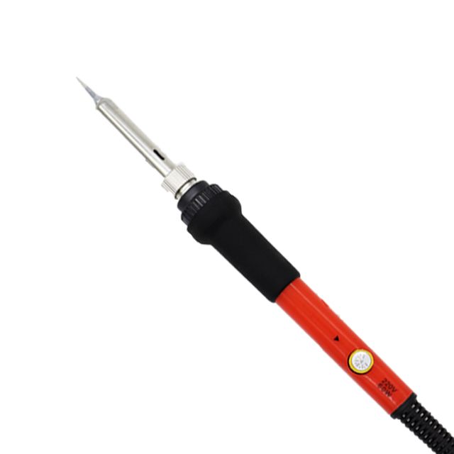 Welding Gun Welding Gun Household Repair Tool