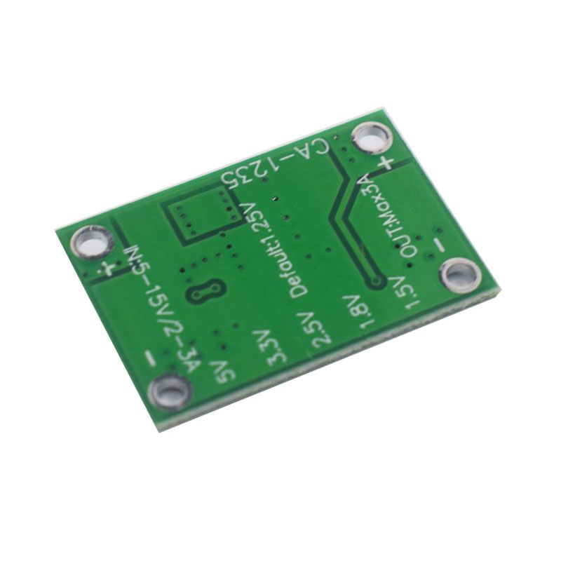 CA1235 Adjustable Power Module CA-1235 Buck Power Module