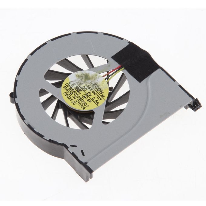 Replacement CPU Cooling Fan For HP Pavilion DV7-4000 DV6-3000 DV6T