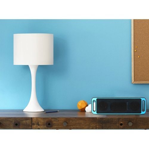 Newest Wireless Bluetooth Speaker USB Flash FM Radio Stereo Super Bass MP3 Player