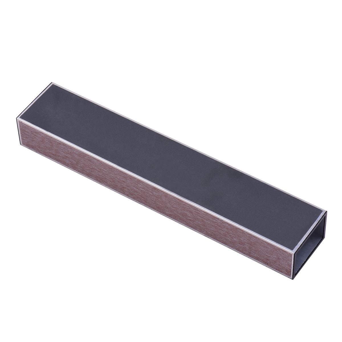 Guitar Fret Leveling Beam Guitar Fret Leveling Bar 20CM With