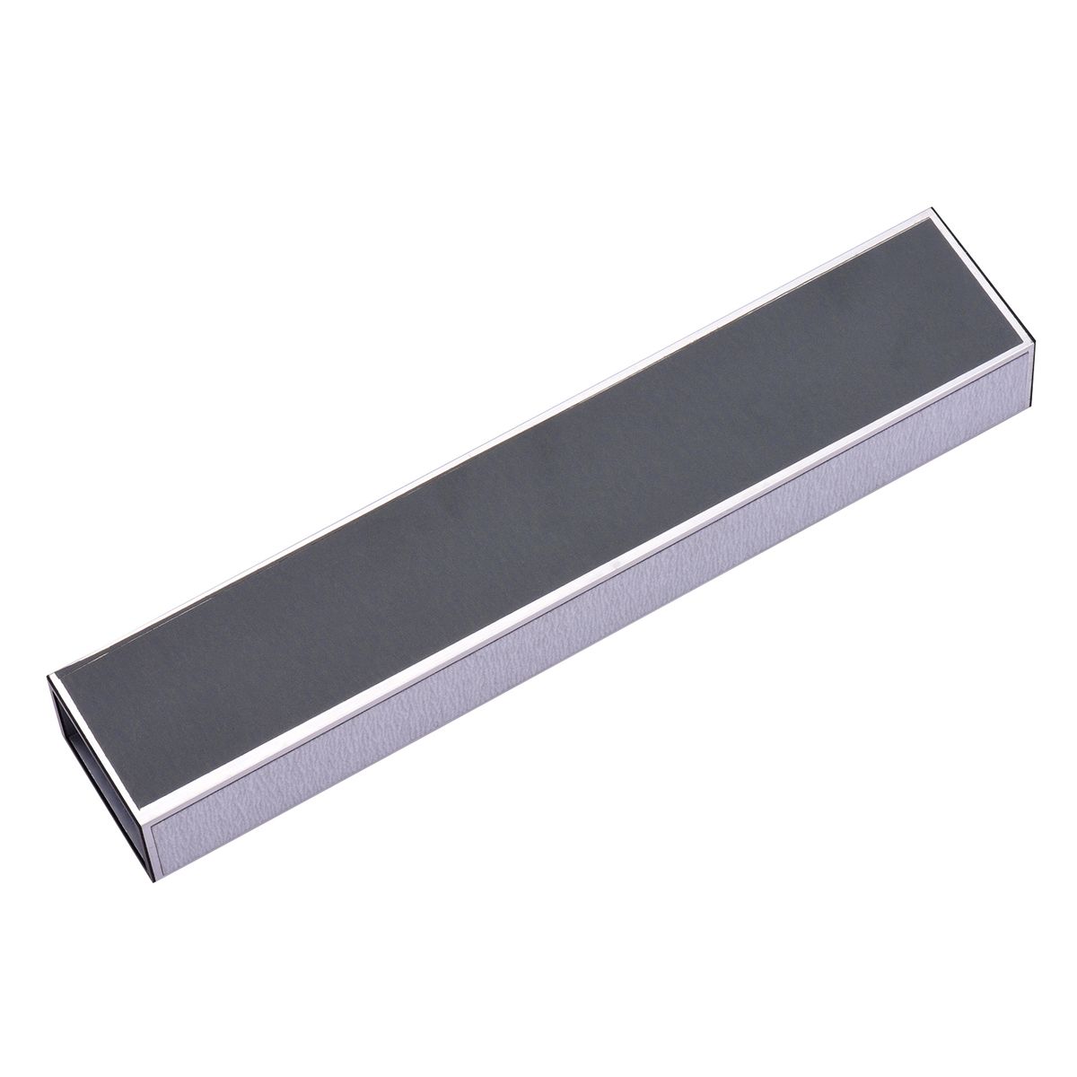 Guitar Fret Leveling Beam Guitar Fret Leveling Bar 20CM With