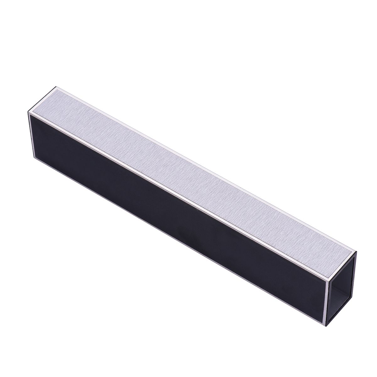 Guitar Fret Leveling Beam Guitar Fret Leveling Bar 20CM With