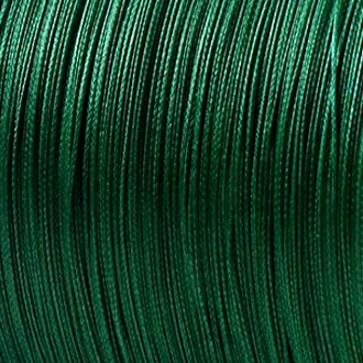 Fishing JOF 500M Multifilament 300M Line PE Rope 8 100M Peche Carpe Braided Fishing Line Strands Wire