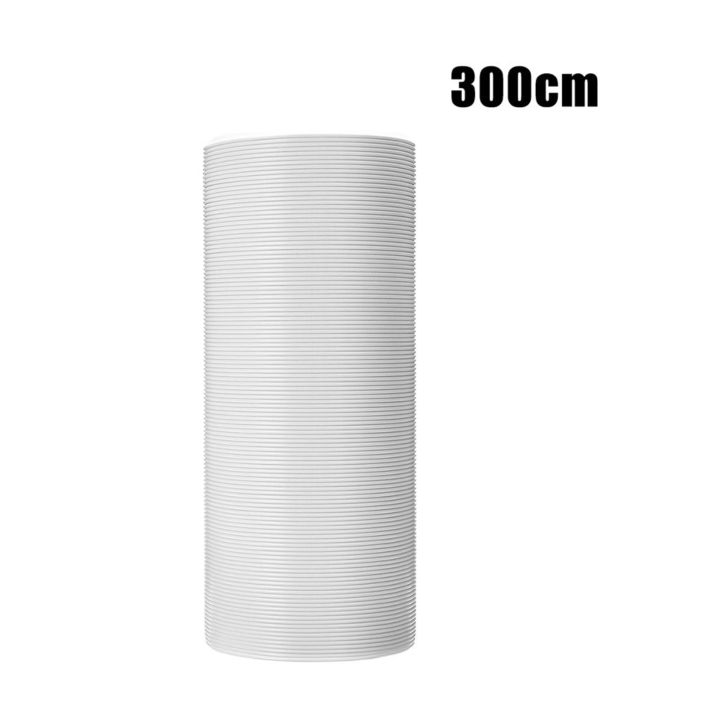Mobile Air Conditioning Exhaust Air Expansion Wire Dia Free