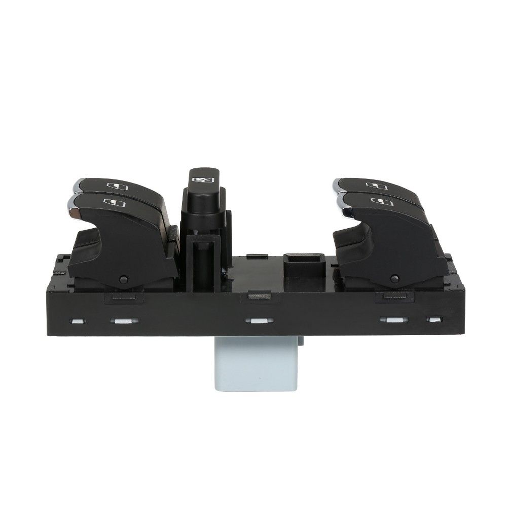 Car Master Power Window Switch  5ND 959 857 For VW CC Tiguan