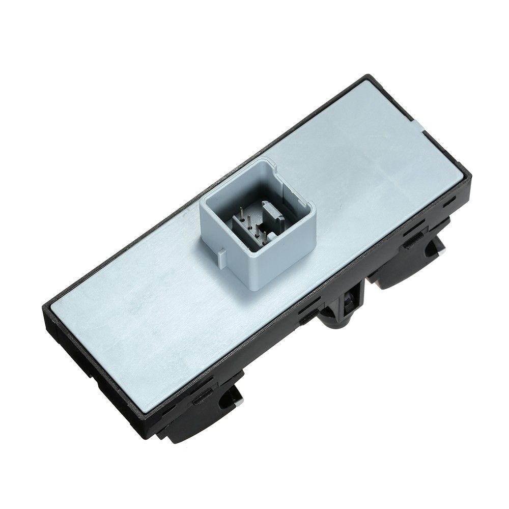 Car Master Power Window Switch  5ND 959 857 For VW CC Tiguan