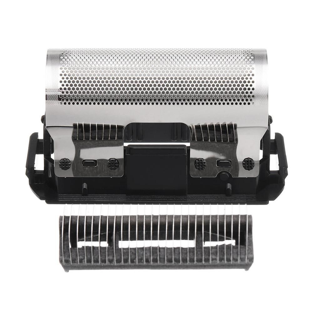 For Braun/Brown 235   Film Braun  Head Waterproof  Cutter Blade Replacement 211 230 230 240 240 250 260-1