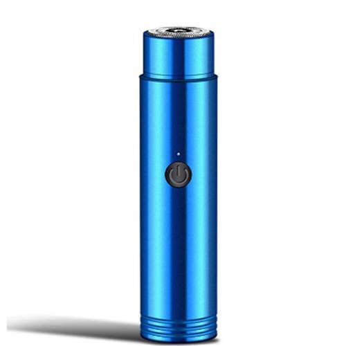 Mini Travel Portable Electric Shavers