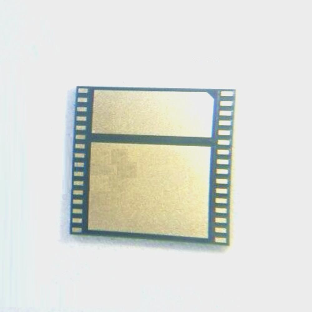 5Pcs Hash Board ASIC Chip 10NM ASIC Chip Miner Chip for