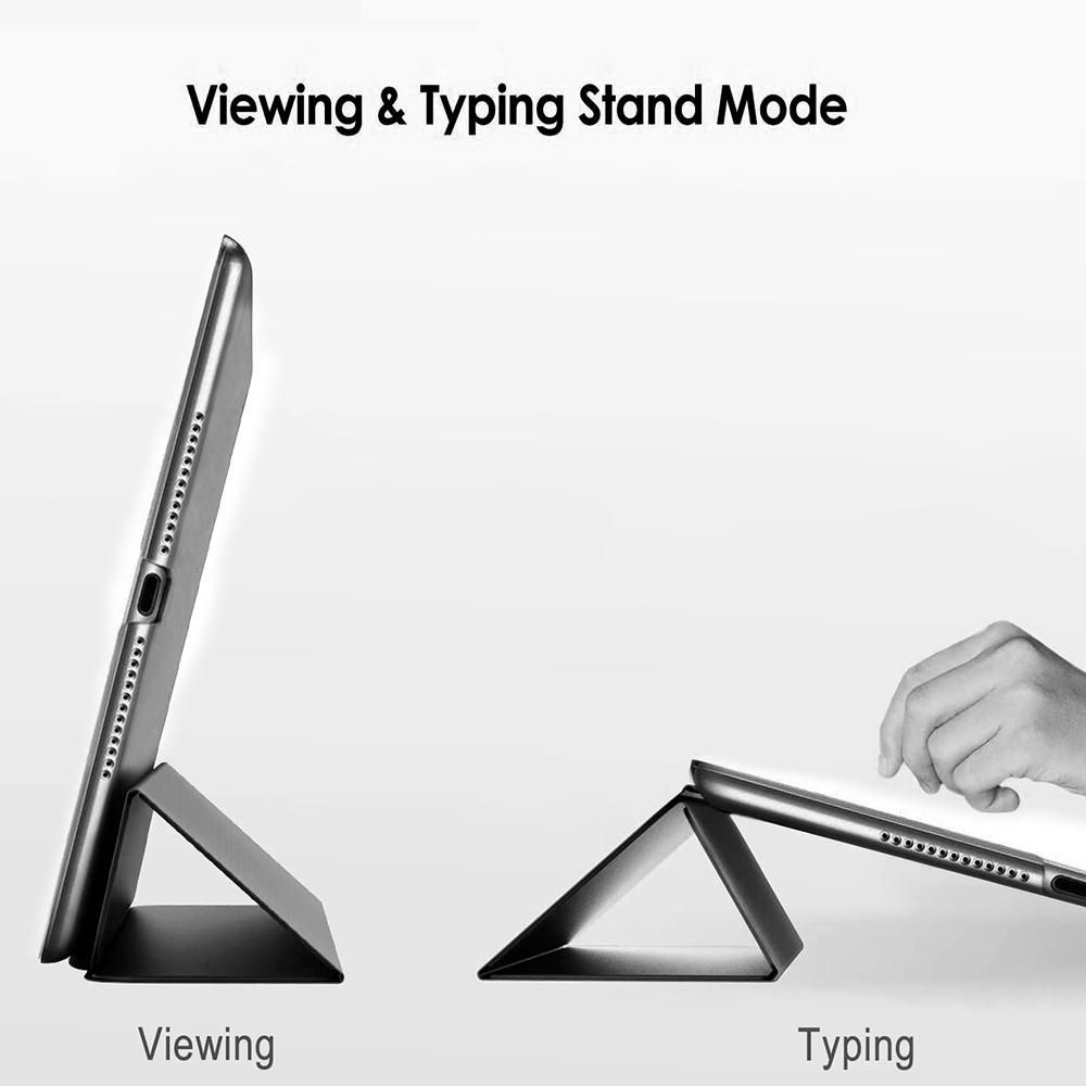 Case Compatible with iPad Pro 11 (2020)