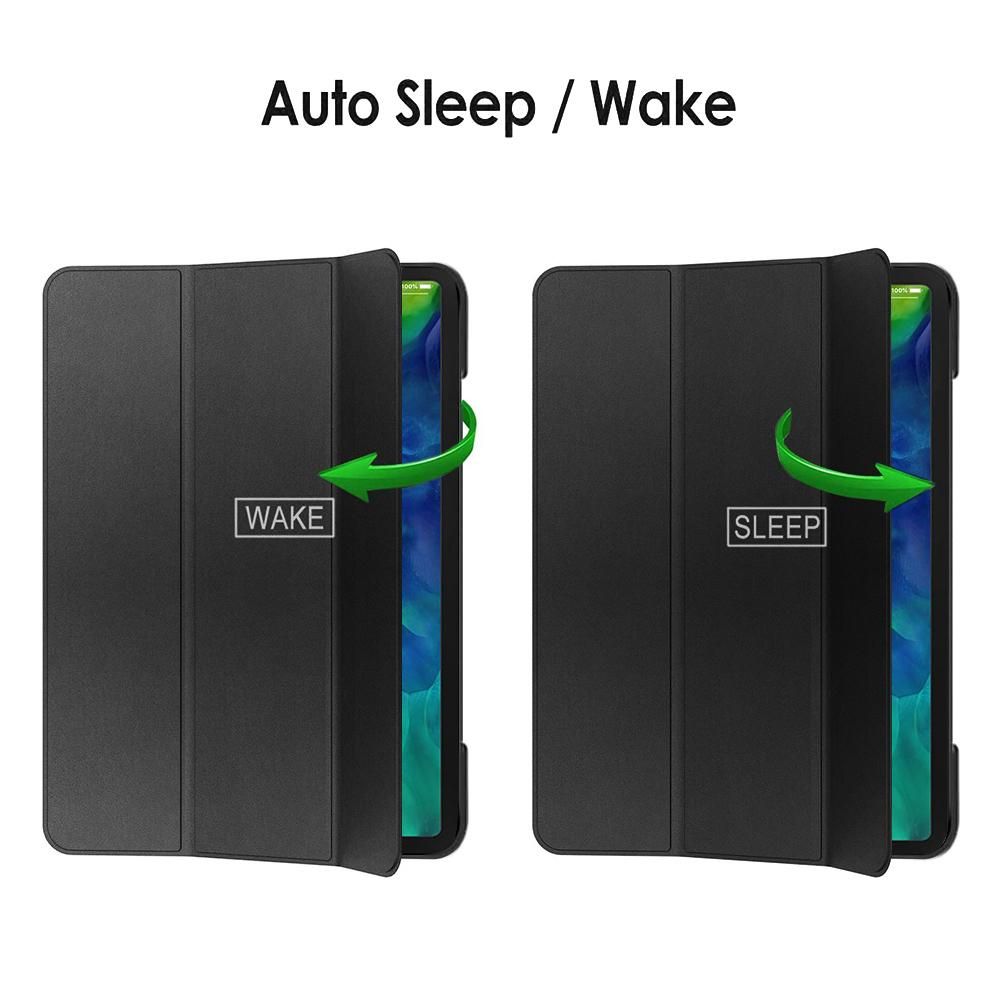 Case Compatible with iPad Pro 11 (2020)