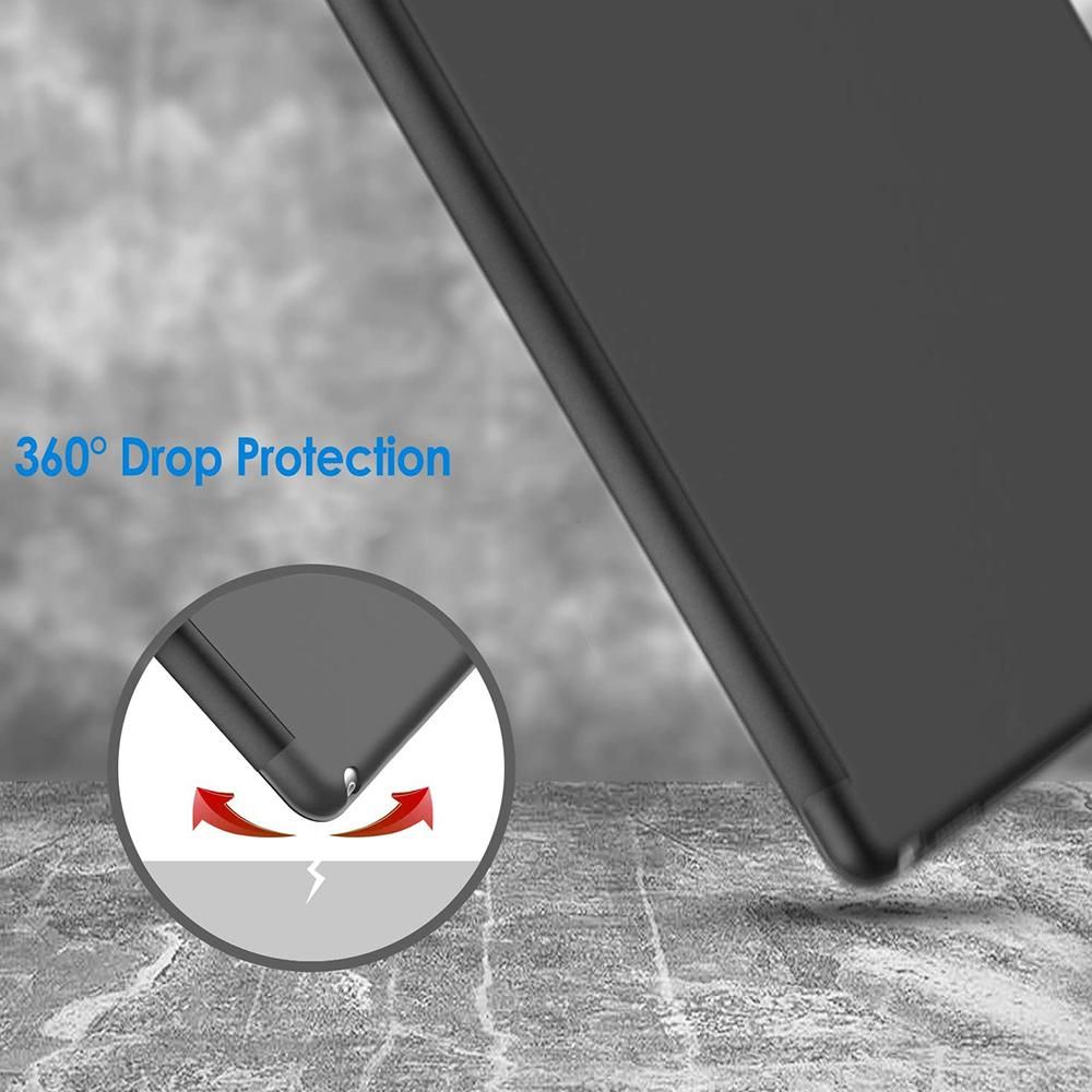 Case Compatible with iPad Pro 11 (2020)