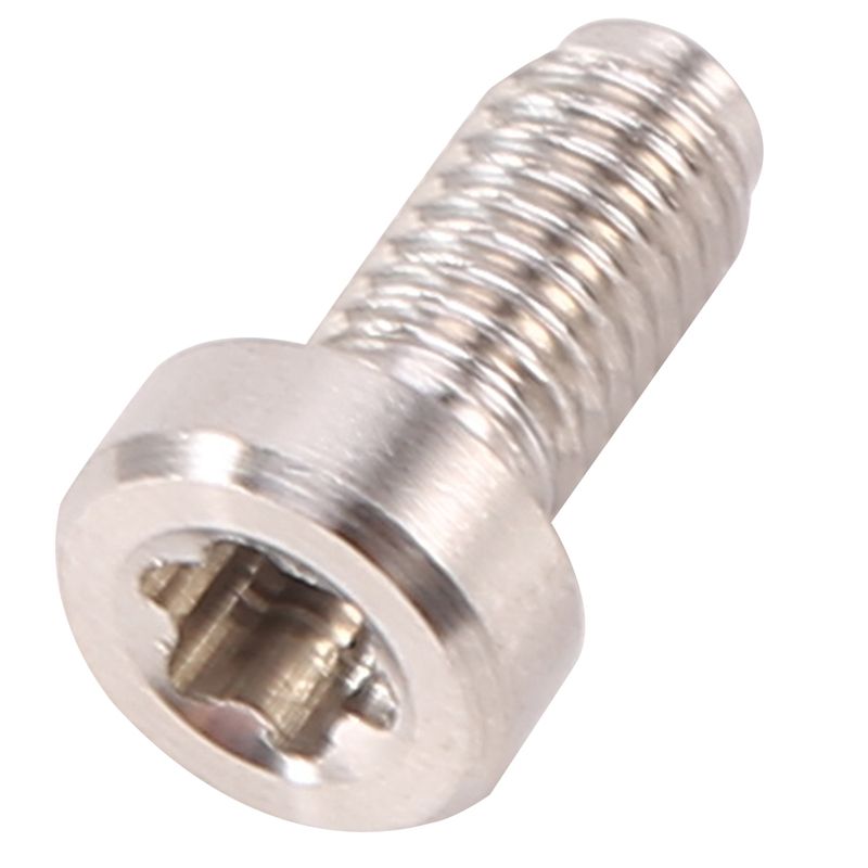 Golf Weight Stainless Steel Golf Head Weight for Cobra LTDx/Ls/MAX Driver 1Pcs.4G Choice One Red