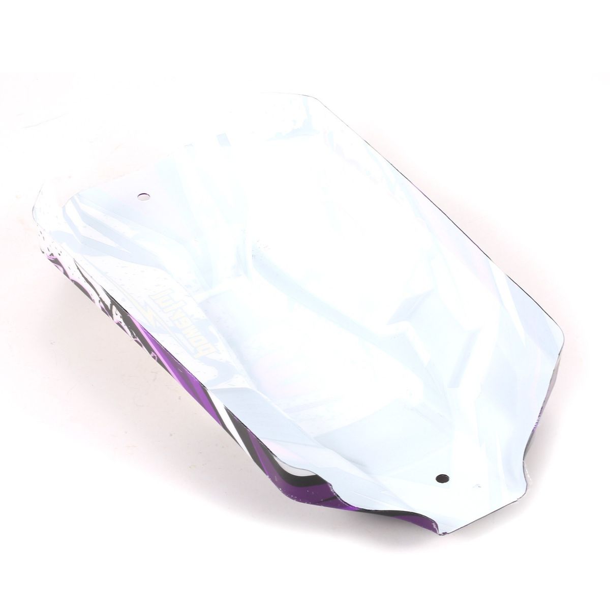 PVC Car Shell For Wltoys 124019 1/12 RC Car Parts 1836