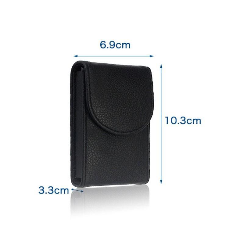 5pcs Stainless Steel Professional Eyebrow Plucking Clip brow Hair Removing Tweezer Eyebrow Scissor Tool Set with Black PU Bag