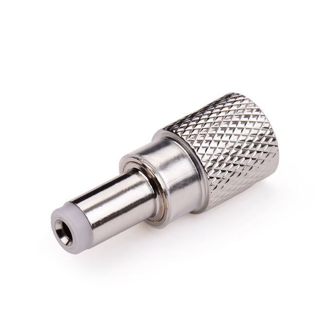 Compact Solderless Cable Kit DIY Guitar Pedal Board Cables