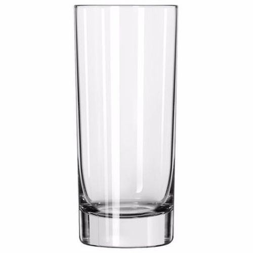 6pcs Glass Cup Set