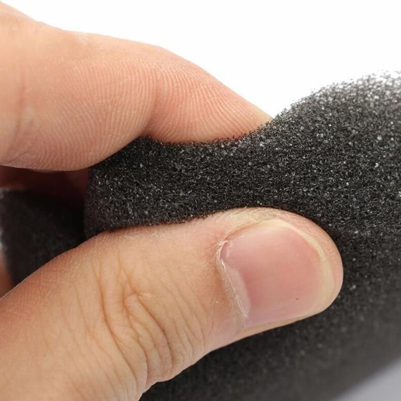 3pcs 300x300x40mm Soundproofing Foam Studio Acoustic Foam