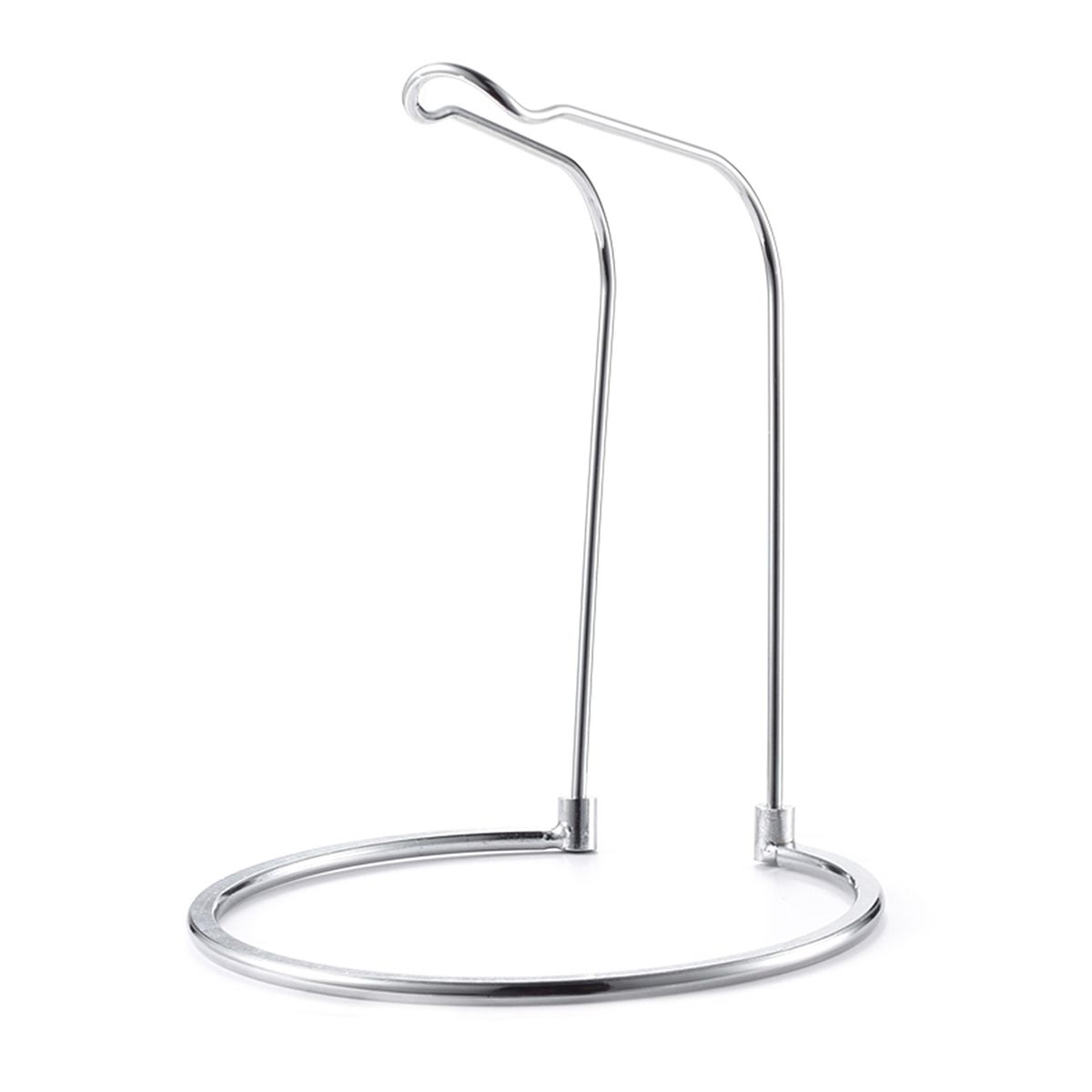 Spinning Reel Rack Fishing Gear Stand Fishing Reel Shelf