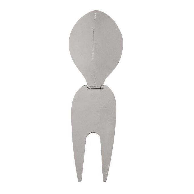 Divot Tool Lawn Repair Golf Ball Marker Golf Gift