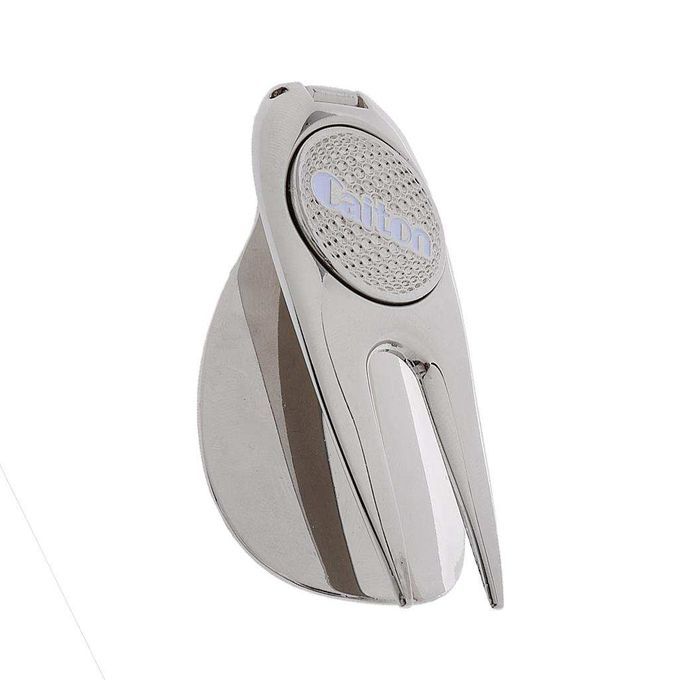 Divot Tool Lawn Repair Golf Ball Marker Golf Gift