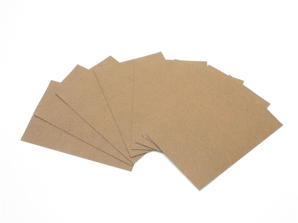 Joint C505 Massage Arthritis Relaxing Patch Backache Paste Sumifun 64Pcs/8Bags Periarthritis Release Pain Plaster Treatment
