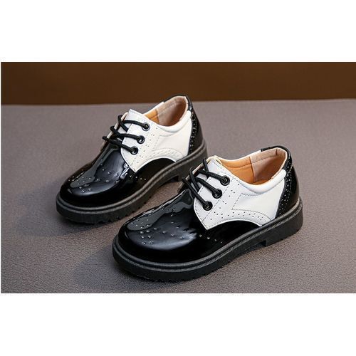 Men's/ Boy's Party Casual Shoe.