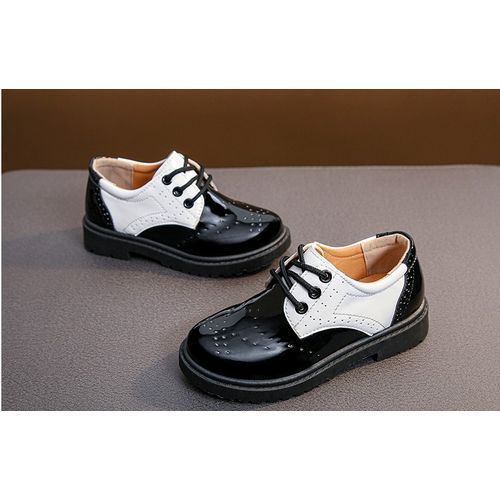 Men's/ Boy's Party Casual Shoe.
