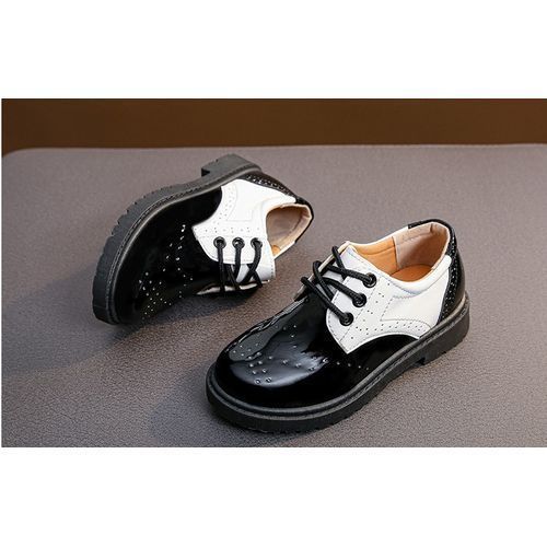 Men's/ Boy's Party Casual Shoe.