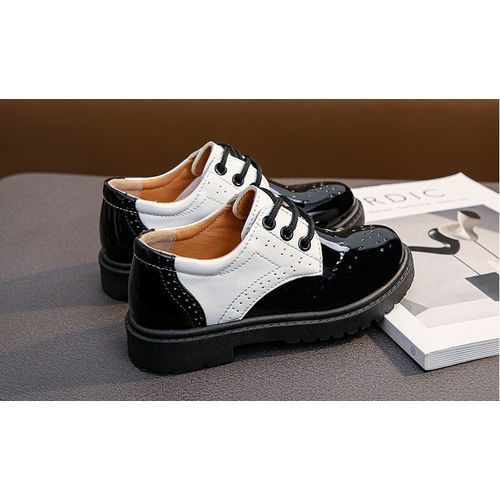 Men's/ Boy's Party Casual Shoe.