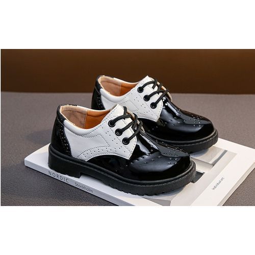 Men's/ Boy's Party Casual Shoe.