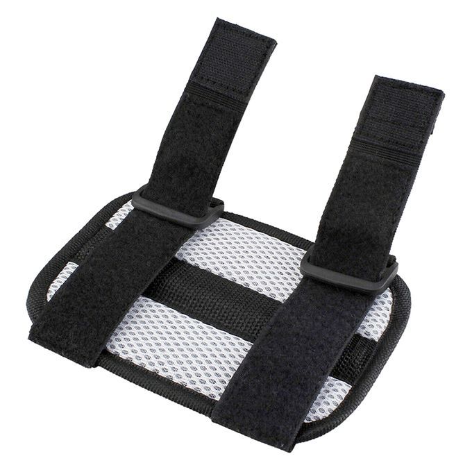 Golf Straight Swing Practice Training  Elbow Support Brace Arm Band