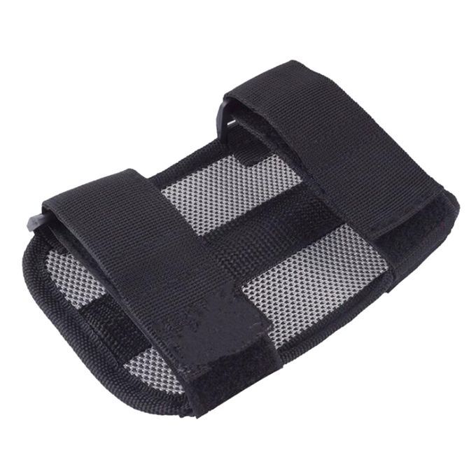 Golf Straight Swing Practice Training  Elbow Support Brace Arm Band