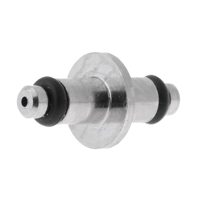 9mm/0.35inch High Pressure Hose HP Swivel Computer Scuba Diving