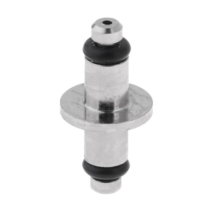 9mm/0.35inch High Pressure Hose HP Swivel Computer Scuba Diving