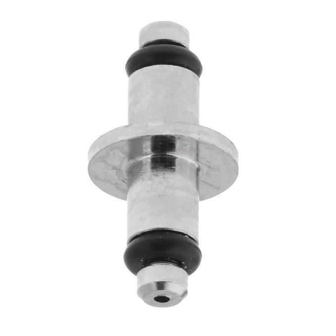 9mm/0.35inch High Pressure Hose HP Swivel Computer Scuba Diving