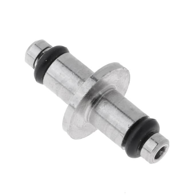 9mm/0.35inch High Pressure Hose HP Swivel Computer Scuba Diving