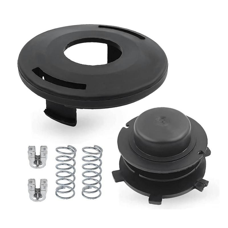 Mower Accessories Set Mowing Head Repair Kit for FS44