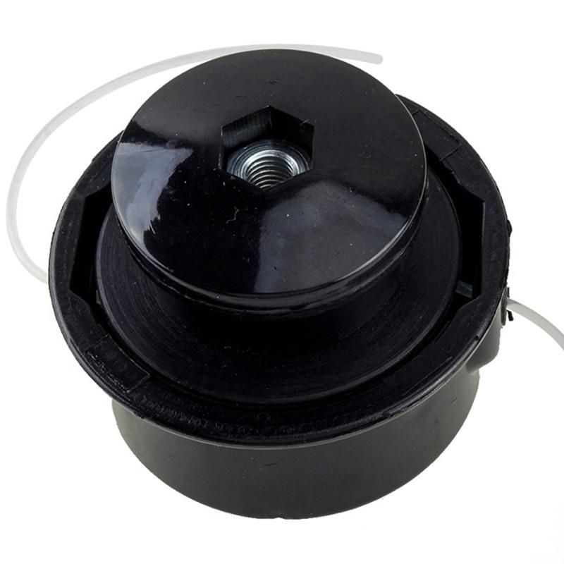 Mower Accessories Set Mowing Head Repair Kit for FS44