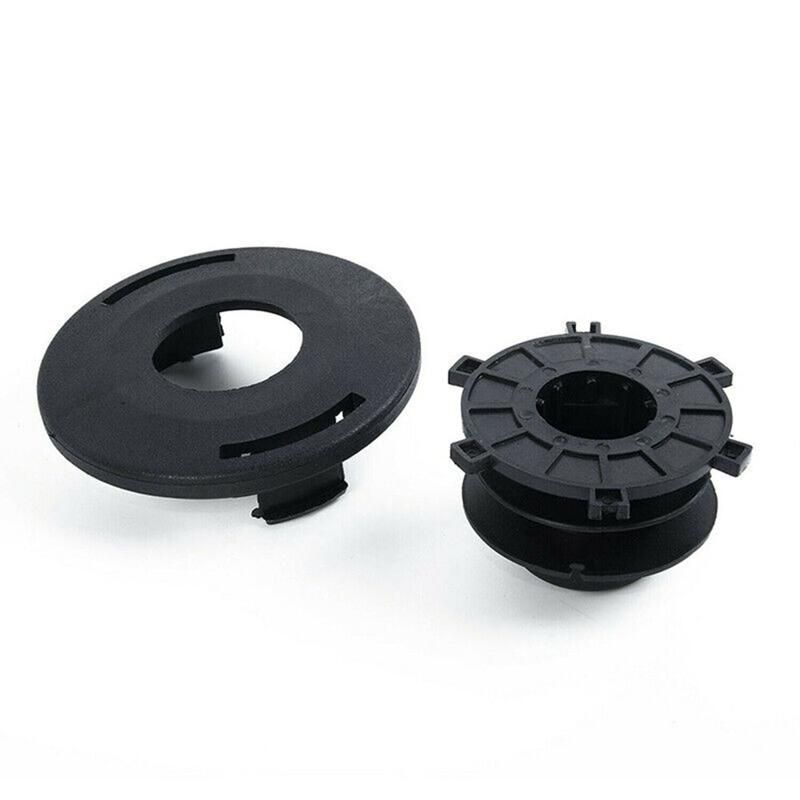 Mower Accessories Set Mowing Head Repair Kit for FS44